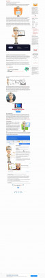 Se connecter à Gmail.com - Boite Mails Se connecter à Gmail.com - Boite Mails