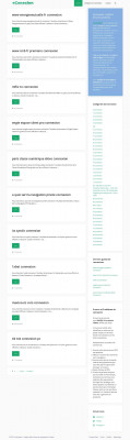 gmail sur ordinateur connexion - eConnexion gmail sur ordinateur connexion - eConnexion