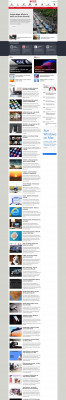 Se connecter à son compte gmail à partir d'un autre ordinateur Se connecter à son compte gmail à partir d'un autre ordinateur