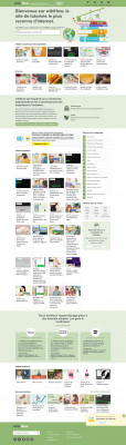Comment accéder à Gmail - wikiHow Comment accéder à Gmail - wikiHow