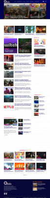 Comment ajouter Gmail au bureau de votre PC Comment ajouter Gmail au bureau de votre PC