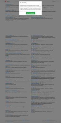 Comment gérer plusieurs comptes Gmail sur le même PC ... Comment gérer plusieurs comptes Gmail sur le même PC ...