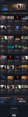 Erreur Hearthstone "Une erreur s'est produite lors du ... Erreur Hearthstone "Une erreur s'est produite lors du ...