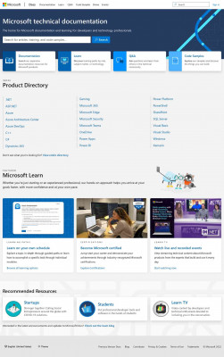 Résolution des Windows'inscription des appareils dans Intune Résolution des Windows'inscription des appareils dans Intune