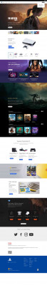 PS5 Code d'erreur NW-102261-2 - PlayStation PS5 Code d'erreur NW-102261-2 - PlayStation