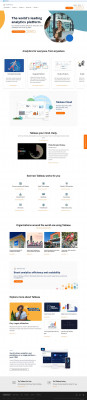 Problèmes connus - Tableau Software Problèmes connus - Tableau Software