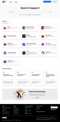 Les sites web ne se chargent pas – investiguer et corriger les ... Les sites web ne se chargent pas – investiguer et corriger les ...
