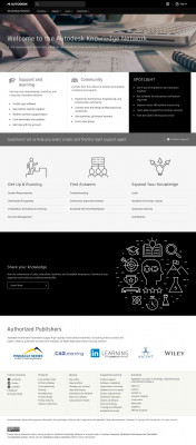 Fusion 360 | Autodesk Knowledge Network Fusion 360 | Autodesk Knowledge Network
