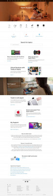 Configuration et utilisation d'iCloud pour Windows - Apple ... Configuration et utilisation d'iCloud pour Windows - Apple ...