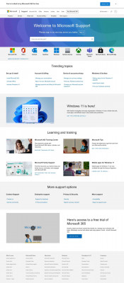 Utilisation de votre Surface avec votre iPhone, iCloud et iTunes Utilisation de votre Surface avec votre iPhone, iCloud et iTunes
