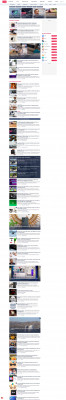 Comment utiliser iCloud sur Windows ? - Clubic Comment utiliser iCloud sur Windows ? - Clubic