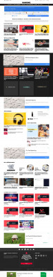 Comment accéder à son compte iCloud sur PC ? - Rankiing.net Comment accéder à son compte iCloud sur PC ? - Rankiing.net