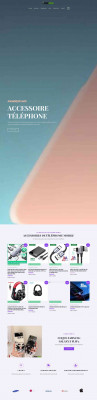 Comment obtenir iCloud sur iPhone, iPad, Mac ou PC Windows Comment obtenir iCloud sur iPhone, iPad, Mac ou PC Windows
