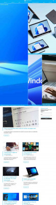 Comment ajouter un compte iCloud dans l'application ... Comment ajouter un compte iCloud dans l'application ...