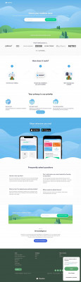 Se connecter à sa boîte mail iCloud - Cleanfox Se connecter à sa boîte mail iCloud - Cleanfox