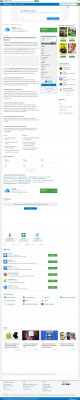 iCloud - Télécharger iCloud - Télécharger