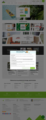 evology zen : guide d'installation et d'utilisation evology zen : guide d'installation et d'utilisation