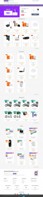 Système d'alarme connecté Myfox Home Alarm - Domadoo Système d'alarme connecté Myfox Home Alarm - Domadoo