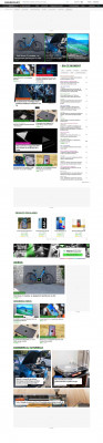 MyFox Security Camera : prix, test, avis et actualités - Les ... MyFox Security Camera : prix, test, avis et actualités - Les ...