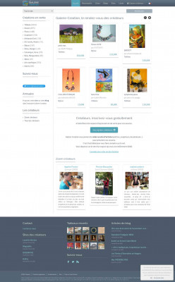 Recherche de groupe seb catalogue vpc home and cook Recherche de groupe seb catalogue vpc home and cook