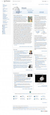 Groupe SEB - Wikipédia Groupe SEB - Wikipédia