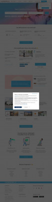 48 offres d'emploi Chef de Groupe - Marché - Cadremploi 48 offres d'emploi Chef de Groupe - Marché - Cadremploi
