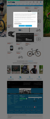 Probikeshop: Magasin de Vélo en Ligne & Pièce Vélo Probikeshop: Magasin de Vélo en Ligne & Pièce Vélo