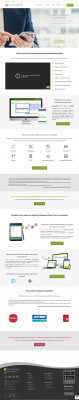 Gestion du compte - Kizeo Forms Gestion du compte - Kizeo Forms