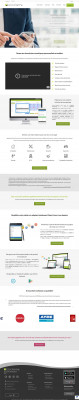 Guide de démarrage du Connecteur BI - Kizeo Forms Guide de démarrage du Connecteur BI - Kizeo Forms