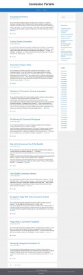 Kizeo Connexion Kizeo Connexion