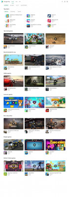 Kizeo Forms, formulaires sur mobile et tablette - Google Play Kizeo Forms, formulaires sur mobile et tablette - Google Play