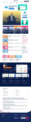 Kizeo Forms : Avis, Test et Prix | Appvizer Kizeo Forms : Avis, Test et Prix | Appvizer