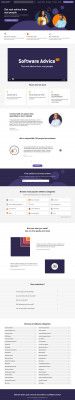 Kizeo Forms Reviews & Ratings | 2022 | Software Advice Kizeo Forms Reviews & Ratings | 2022 | Software Advice