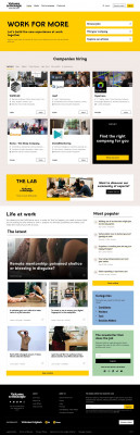 Kizeo : photos, vidéos, recrutement - Welcome to the Jungle Kizeo : photos, vidéos, recrutement - Welcome to the Jungle