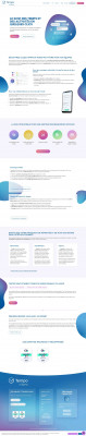Contact Kizeo Tempo - Une équipe de professionnels à votre ... Contact Kizeo Tempo - Une équipe de professionnels à votre ...