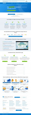 Enedis Mon Compte : accès Espace Client, relevé et compteur ... Enedis Mon Compte : accès Espace Client, relevé et compteur ...