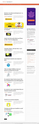 Se connecter à Enedis Espace client | Enedis Linky - Espace ... Se connecter à Enedis Espace client | Enedis Linky - Espace ...