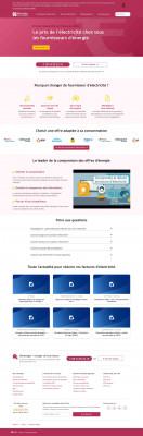 Application Linky : Suivi conso avec Enedis, Engie ... Application Linky : Suivi conso avec Enedis, Engie ...