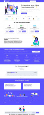 Numero Enedis : contacter le service client en 2022 Numero Enedis : contacter le service client en 2022