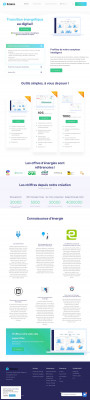 Compteur Linky Probleme : Les 8 problèmes majeurs de Linky ... Compteur Linky Probleme : Les 8 problèmes majeurs de Linky ...