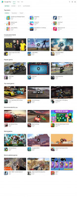 CGR Cinémas – Applications sur Google Play CGR Cinémas – Applications sur Google Play