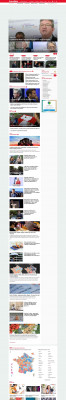 Cinéma CGR Lattes - LATTES : programme, horaires, séances Cinéma CGR Lattes - LATTES : programme, horaires, séances
