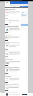 accéder au webmail Neuf depuis le portail SFR - Votre ... accéder au webmail Neuf depuis le portail SFR - Votre ...