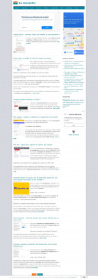 SFR Mail | Se connecter SFR Mail | Se connecter