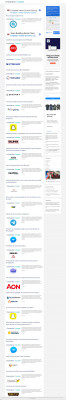 comment accéder à ma boîte mail neuf.fr devenue SFR Mail comment accéder à ma boîte mail neuf.fr devenue SFR Mail