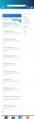 Comment accéder à ma boite mail neuf fr ? - Free Zimbra Comment accéder à ma boite mail neuf fr ? - Free Zimbra