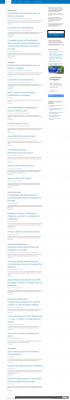 Neuf.fr messagerie, problèmes client et résiliation Neuf.fr messagerie, problèmes client et résiliation