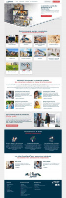 Espace mon compte - PRODIGÉO Assurances Espace mon compte - PRODIGÉO Assurances