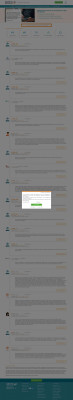 Tous les avis Probtp - Opinion Assurances Tous les avis Probtp - Opinion Assurances