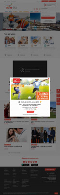 APAS-BTP: Accueil APAS-BTP: Accueil